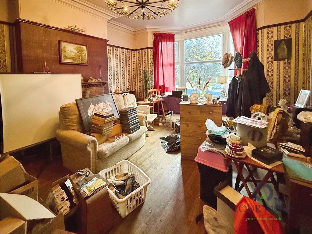 Property photo 2 of 18 Picture No. 02