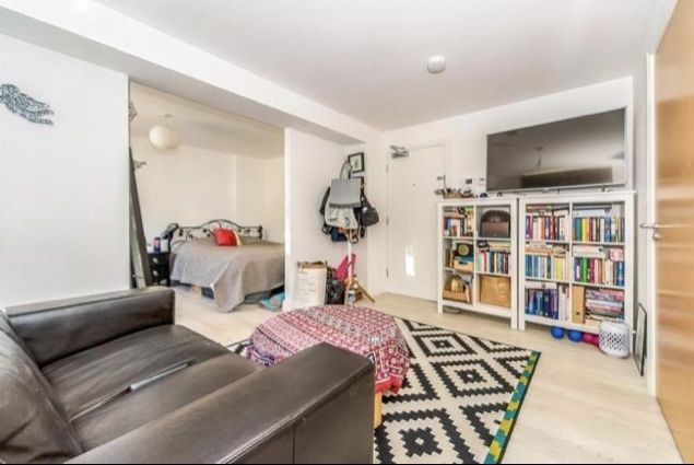 Property photo 1 of 9 Front View