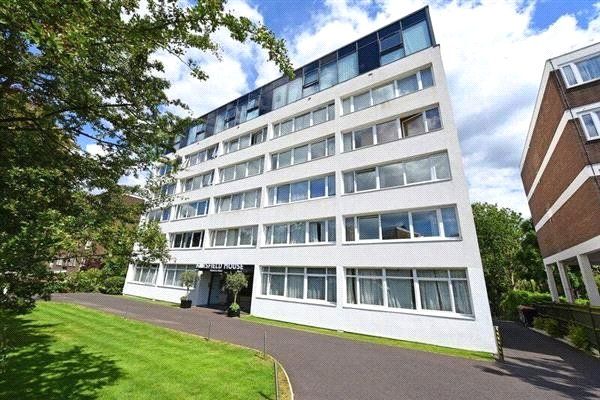 Property photo 1 of 12 Main Photo