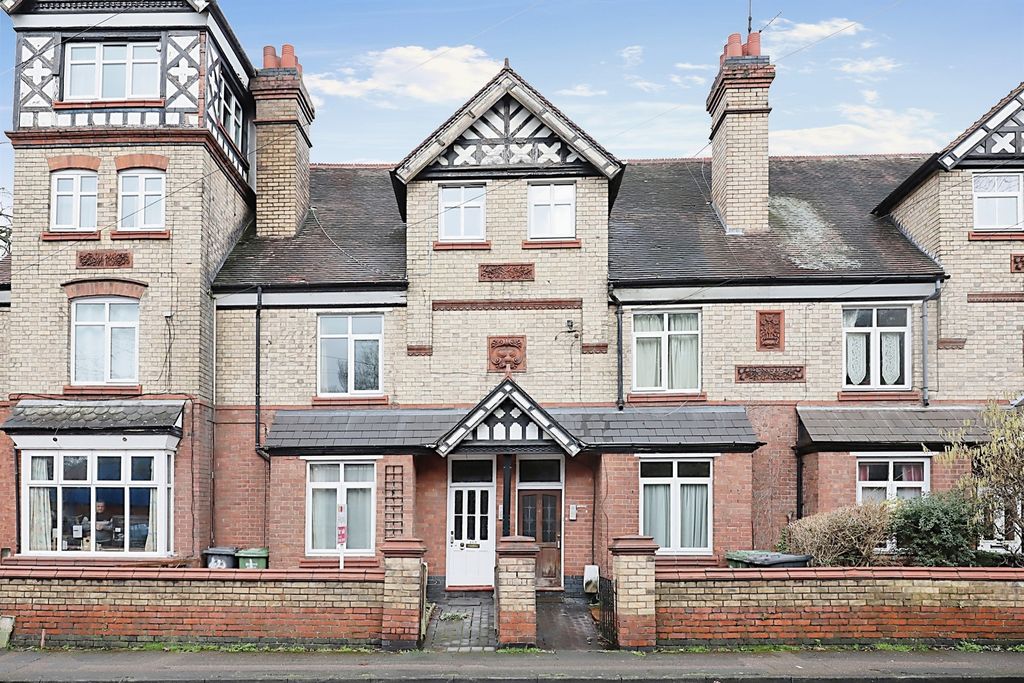 Property photo 1 of 7 Image