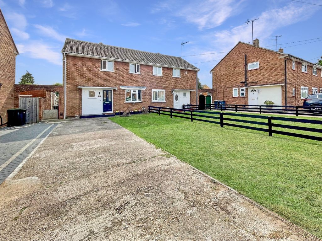 Property photo 1 of 17 4430190