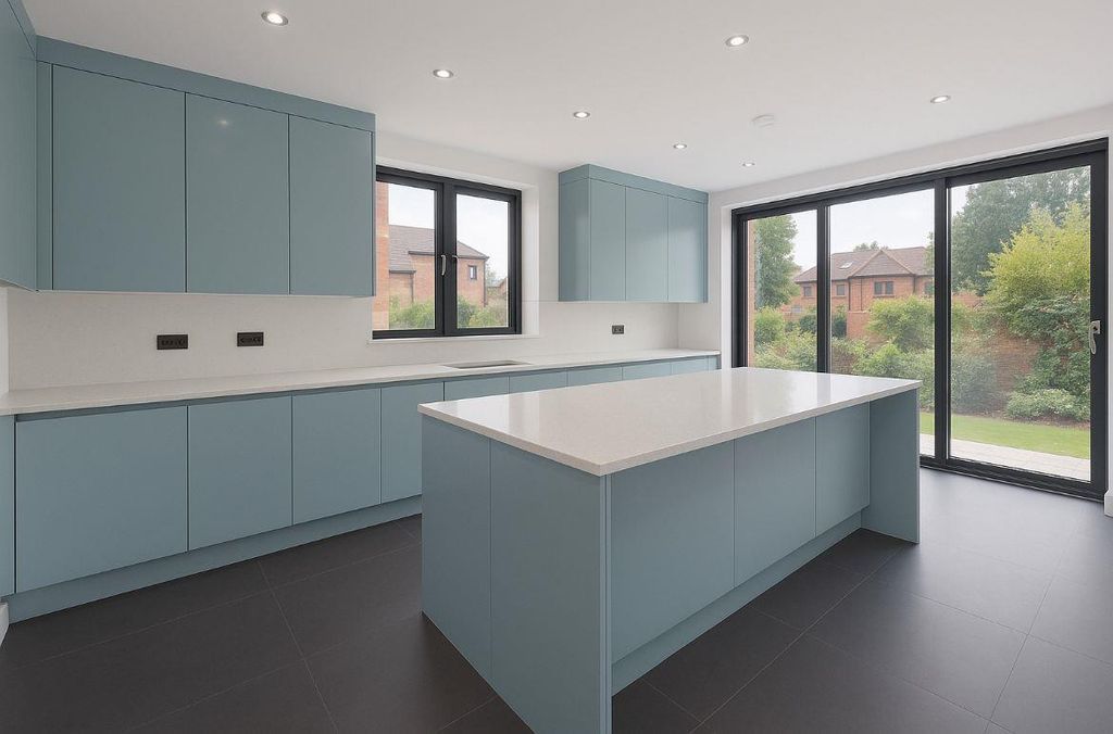 Property photo 1 of 9 34Ffe078-B8d7-4B7d-B942-d1E22Ac3Fb88.Jpg