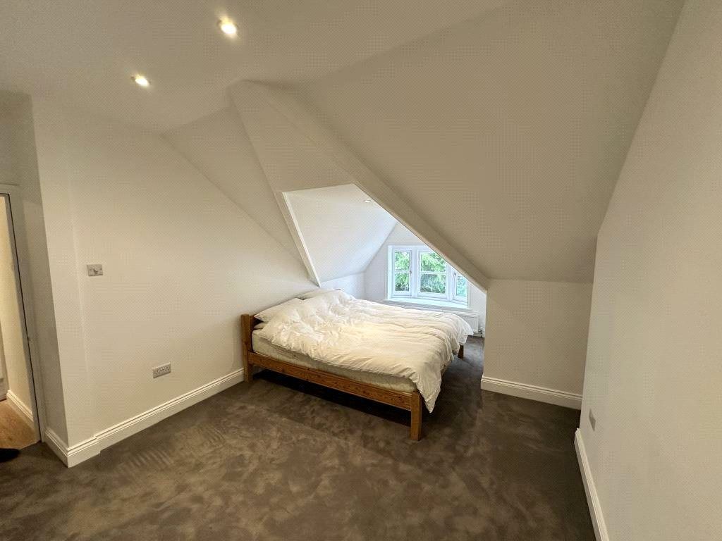Property photo 2 of 6 Picture No. 01