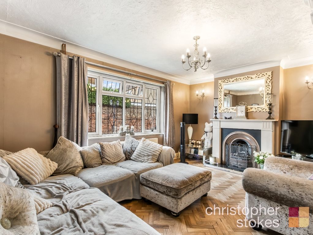 Property photo 2 of 20 3728604