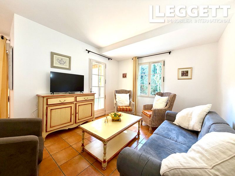 Property photo 3 of 10