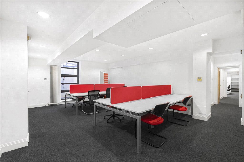 Property photo 3 of 15 Office Space