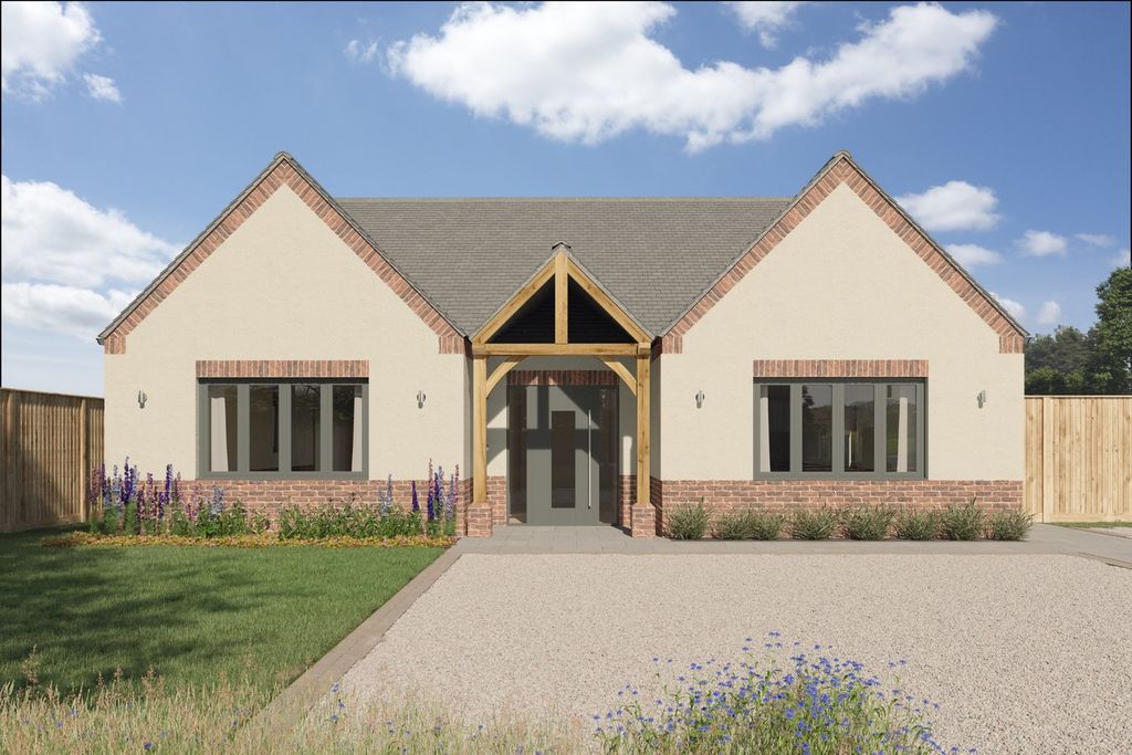 Property photo 1 of 15 CGI