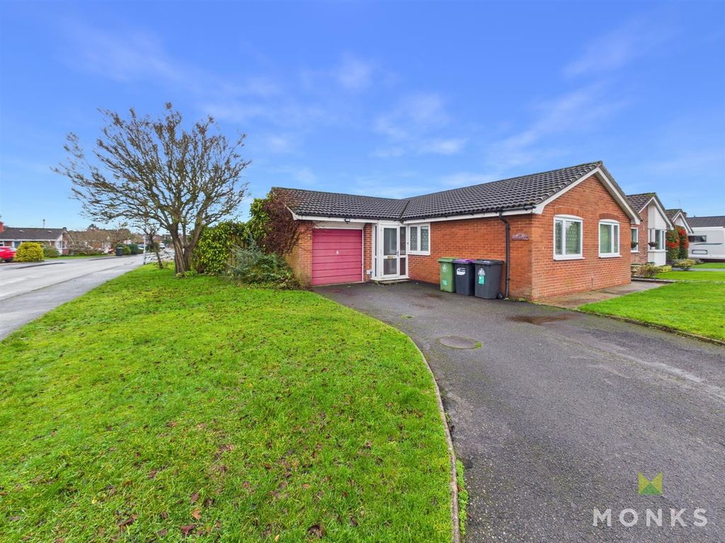 Property photo 1 of 14 Cam01348G0-Pr0783-Still014.Jpg