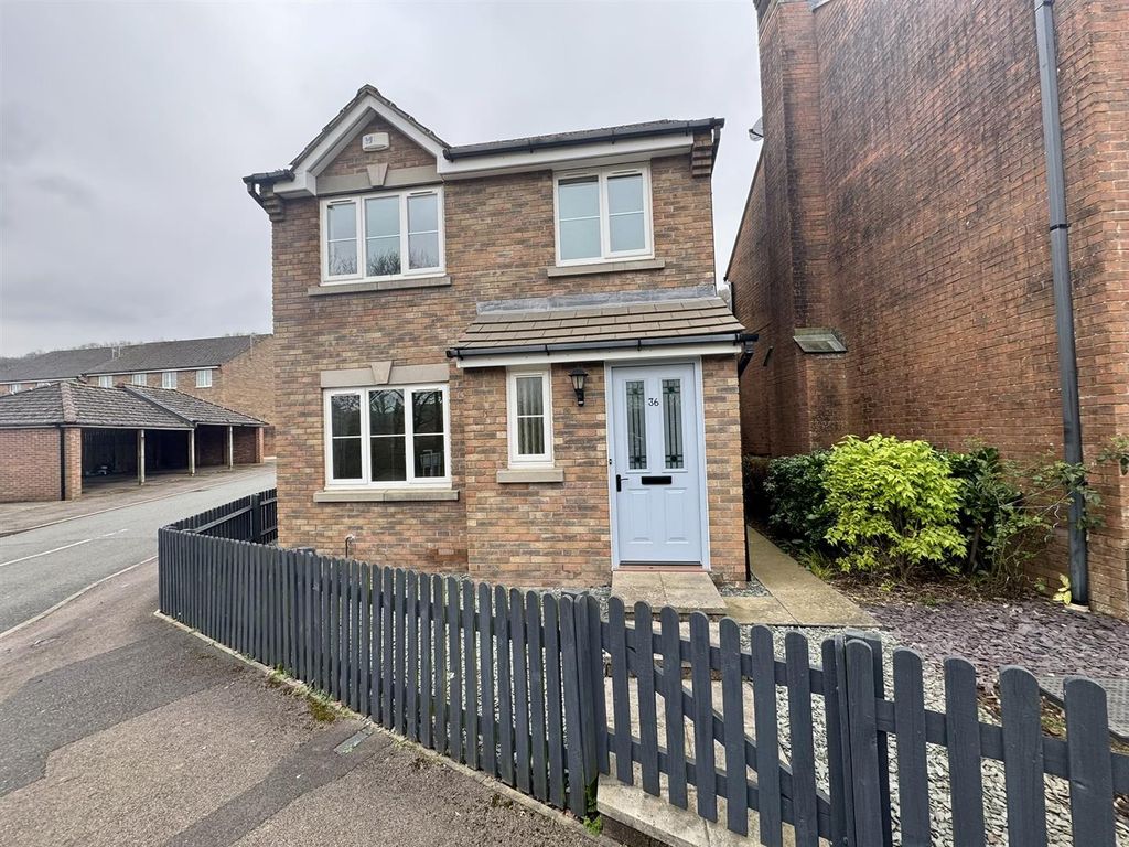 Property photo 1 of 25