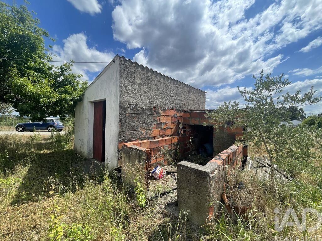 Property photo 3 of 6