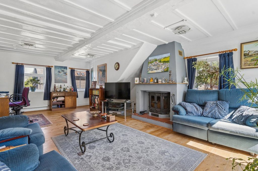 Additional image 7 of 6 bed semi-detached house for salePurwell Lane, Hitchin SG4