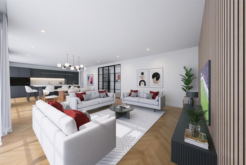 Property photo 3 of 10 Family Living Forty Six.Jpg