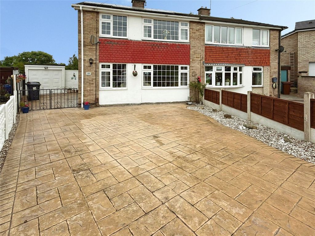 Property photo 1 of 21 Picture No. 19
