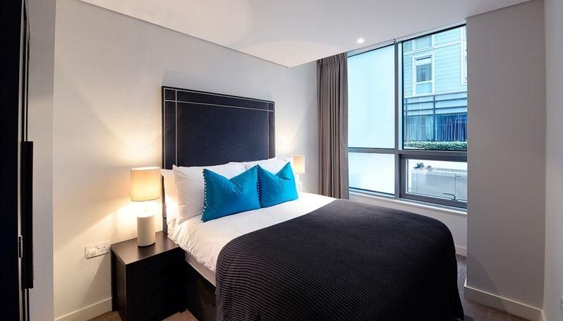 Property photo 2 of 10 Merchant Square 311 Bedroom 1.Jpg