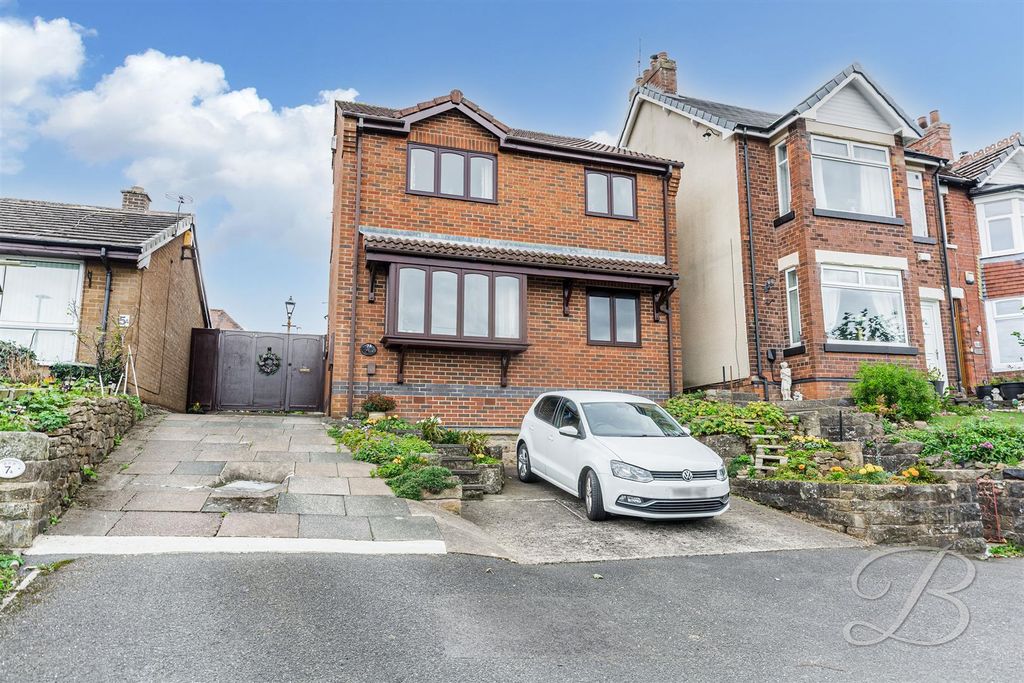 Property photo 1 of 25 Ccltd-44.Jpg