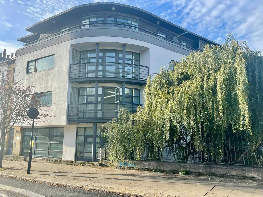 Property photo 1 of 8 Whatsapp Image 20251112 At 092257.Jpeg