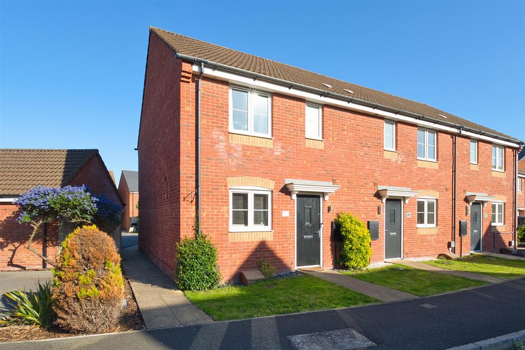 Property photo 1 of 17 Front Elevation