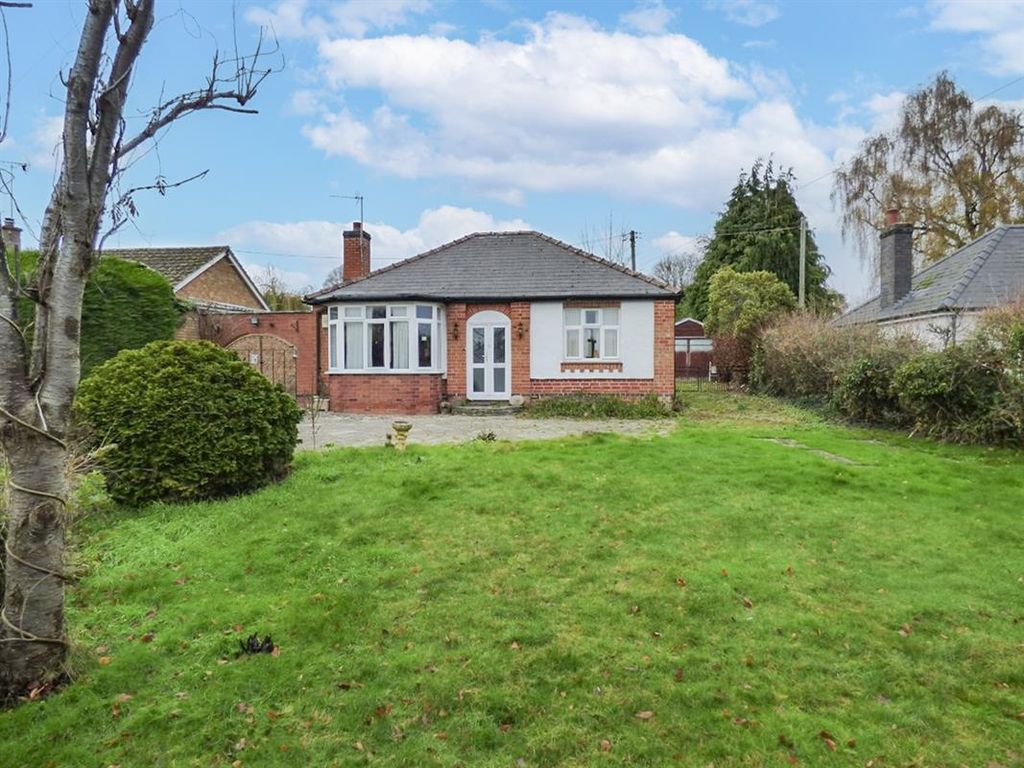 Property photo 1 of 11 Photo 3