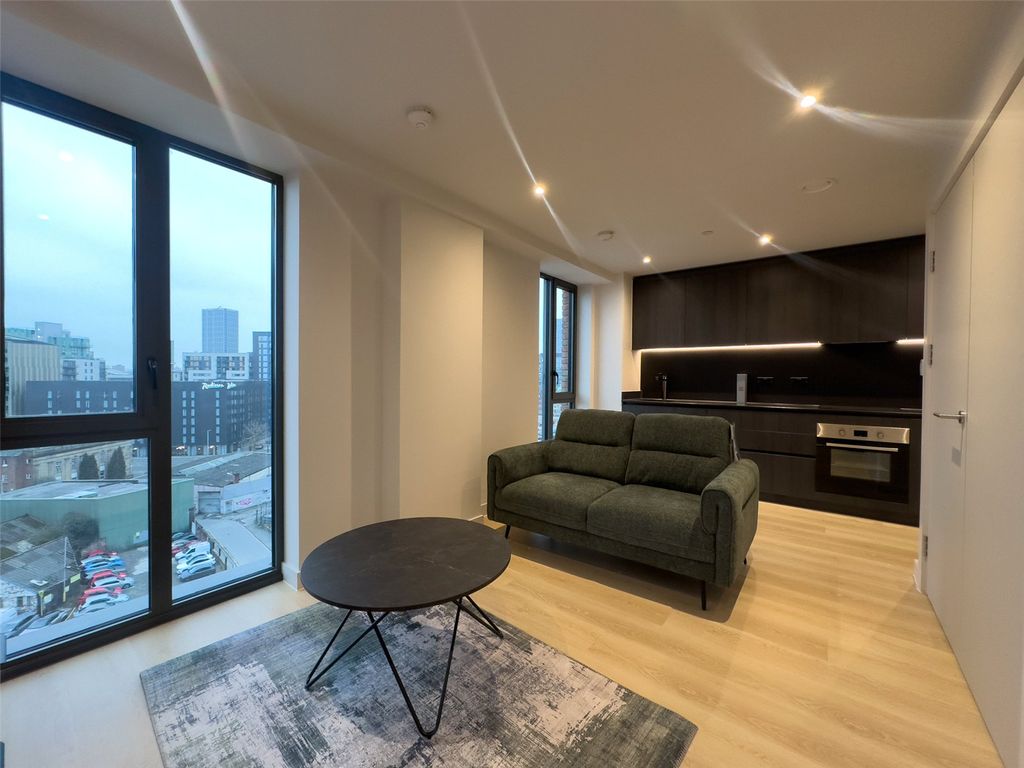 Property photo 1 of 23 Picture No. 30