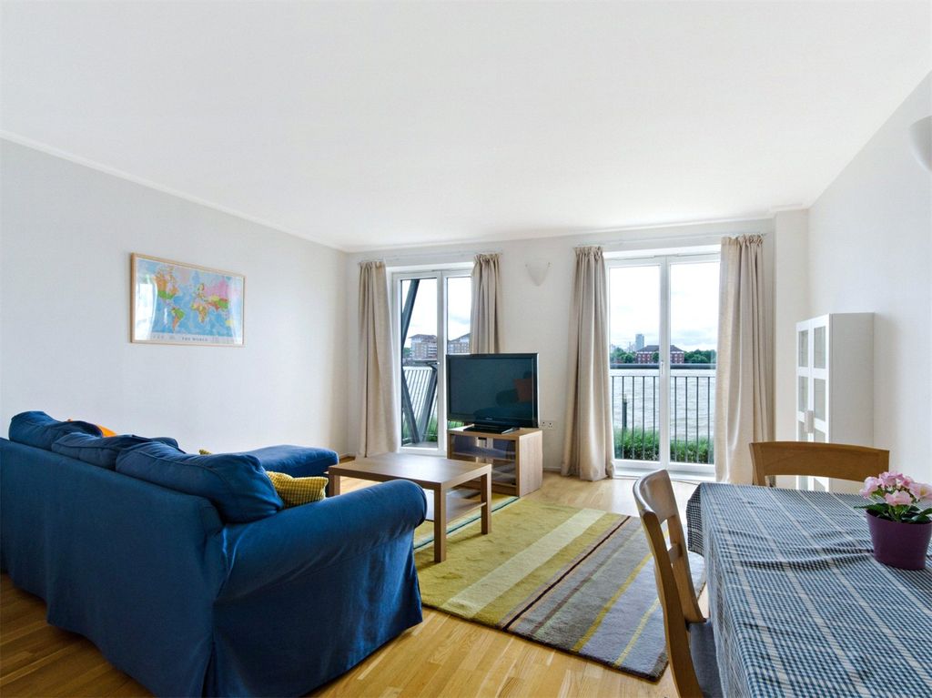 Property photo 1 of 8 Picture No. 07