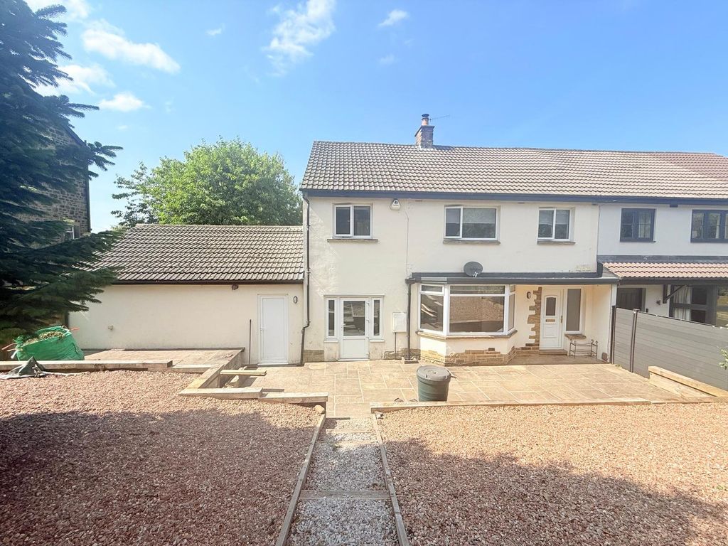 Property photo 1 of 24 Picture No. 43