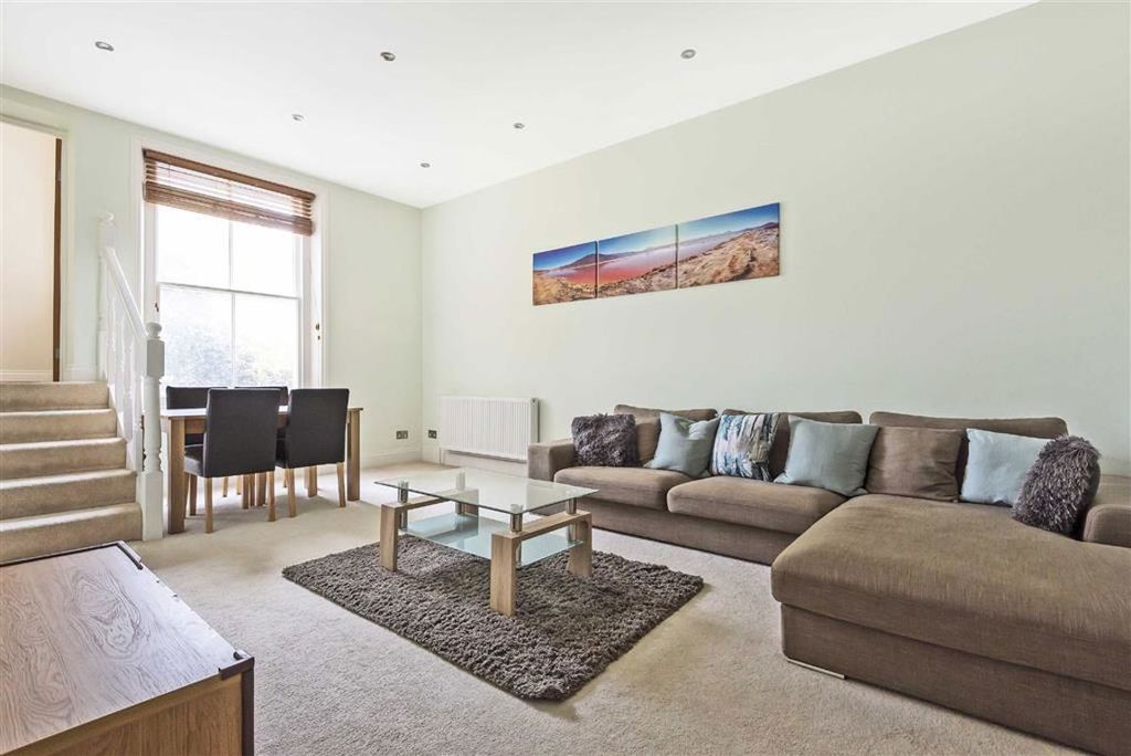 Property photo 1 of 5