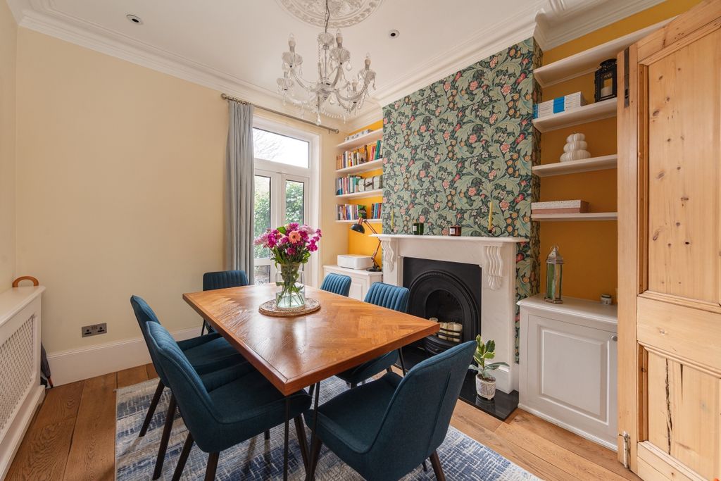 Property photo 3 of 17 094A9954