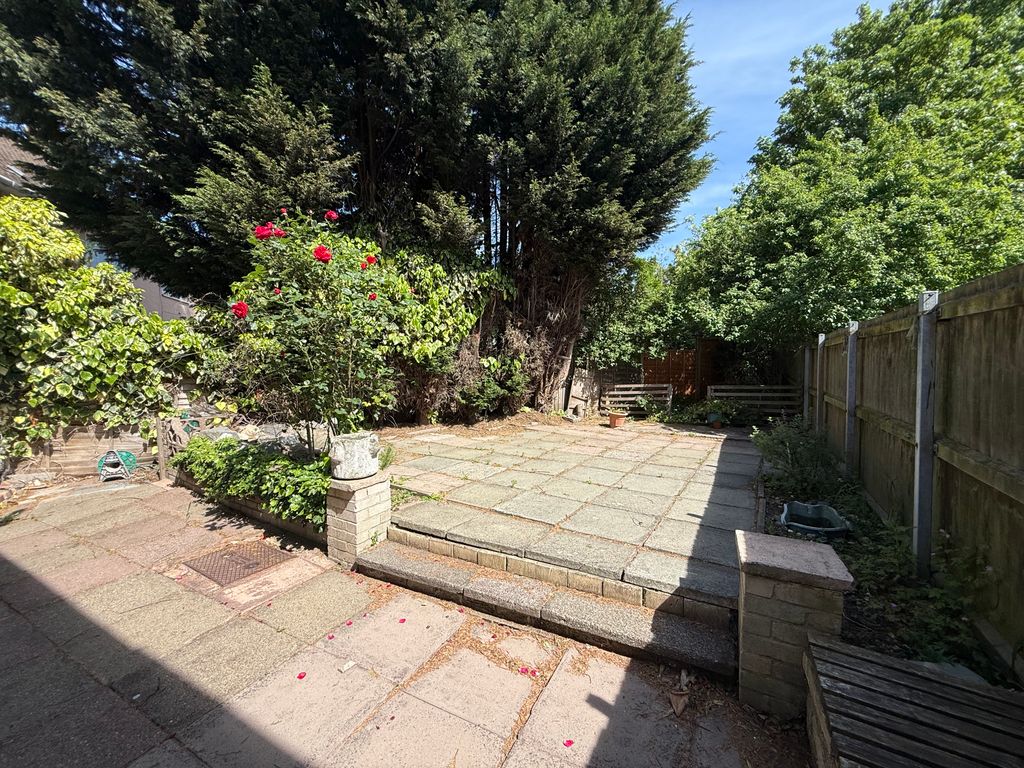 Property photo 2 of 2
