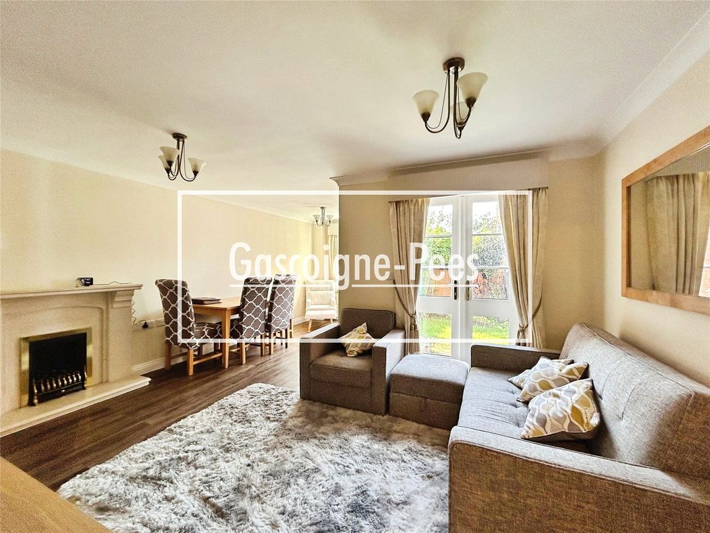 Property photo 3 of 15 Picture No. 07