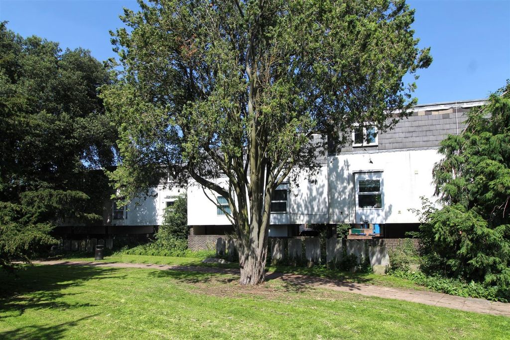 Property photo 1 of 7 Img_8516.Jpg