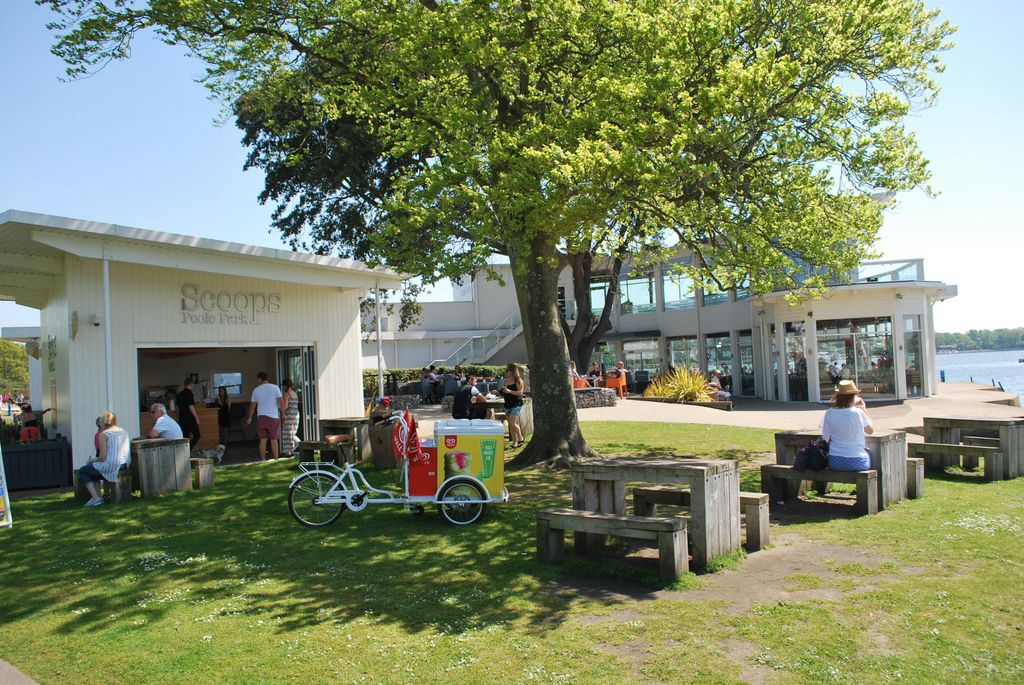 Property photo 1 of 18 Dsc_0048.Jpg