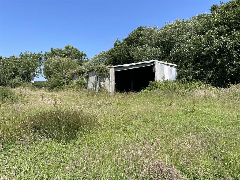 Property photo 3 of 8 Img_8537.Jpg