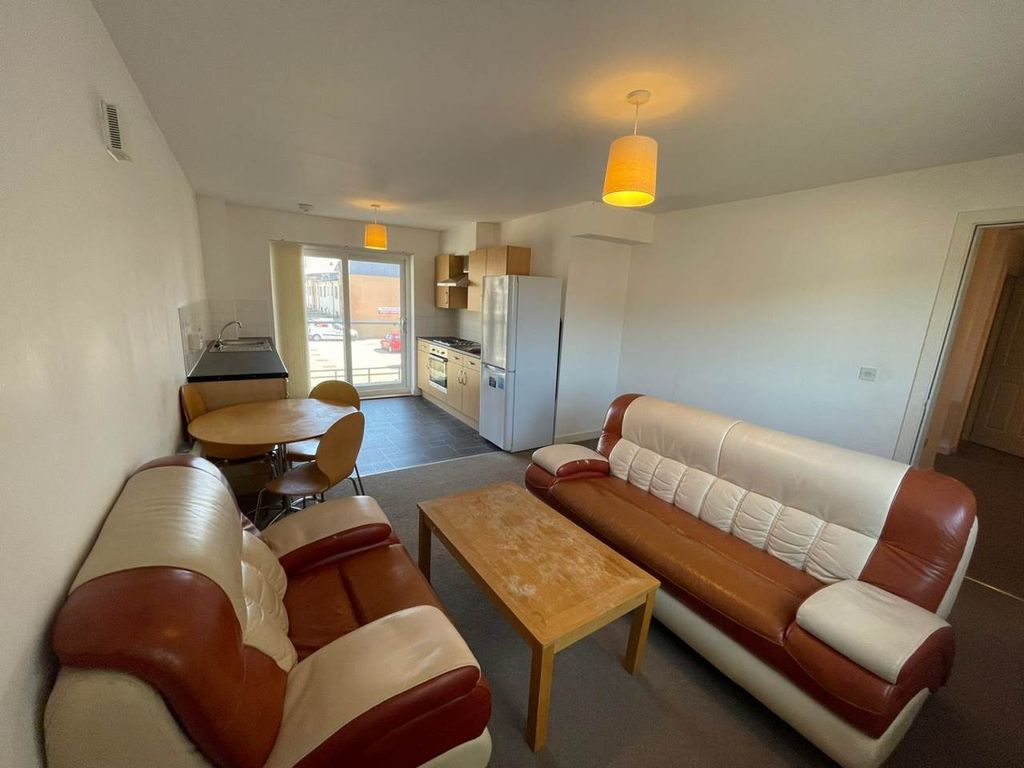 Property photo 3 of 10 Whatsapp Image 2021-06-01 At 15