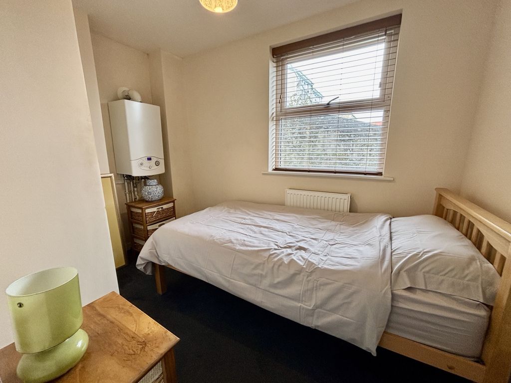 Additional image 6 of 2 bed flat for saleMarket Jew Street, Penzance TR18