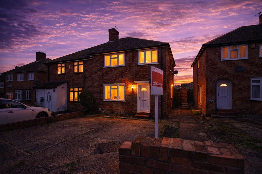Property photo 1 of 14 Picture No. 35