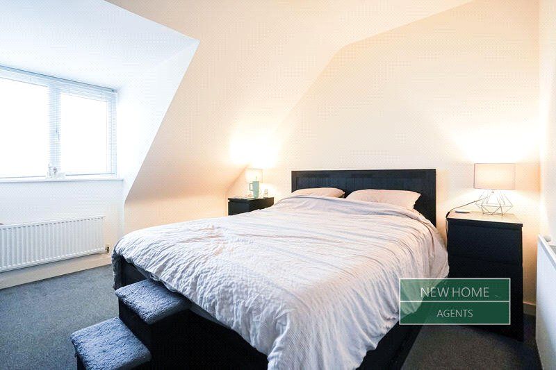 Property photo 3 of 11 Picture No. 03