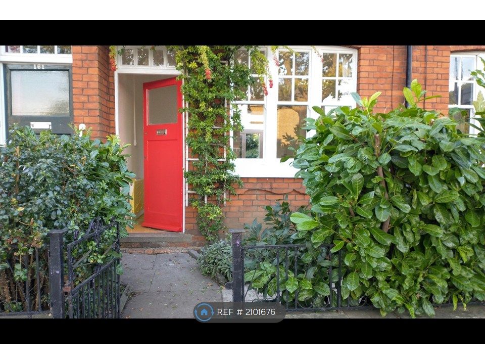 Property photo 1 of 9