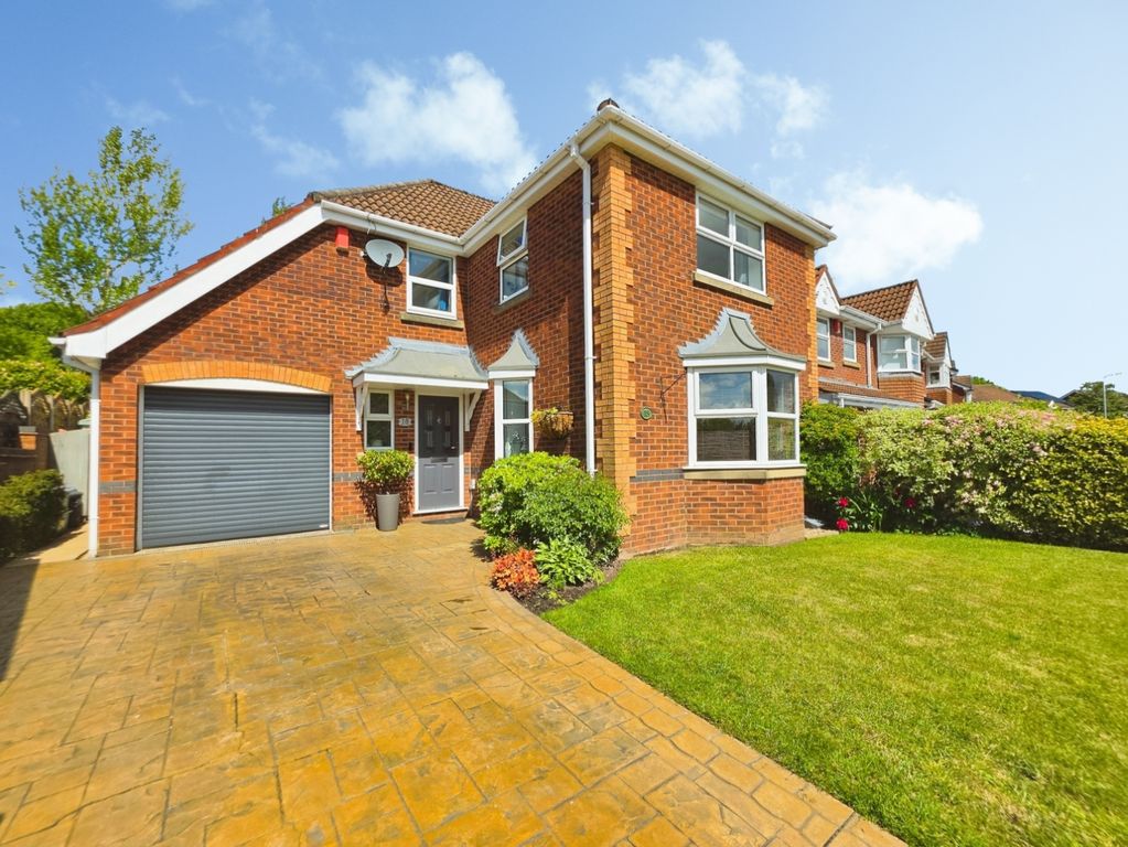 Property photo 2 of 47 Pbox-Img.Jpg