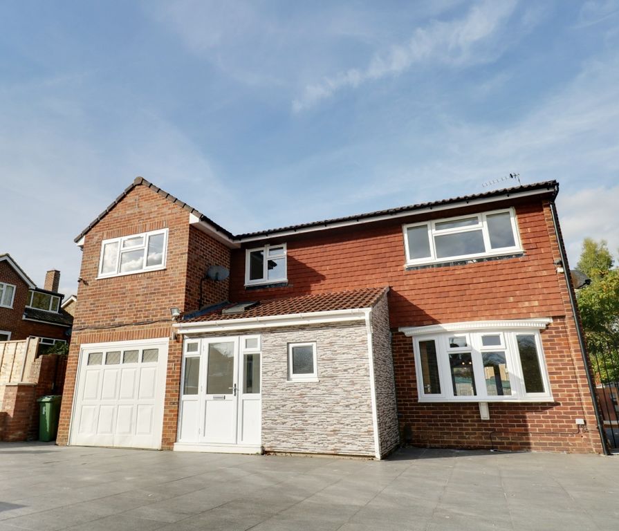 Property photo 1 of 29 4596950