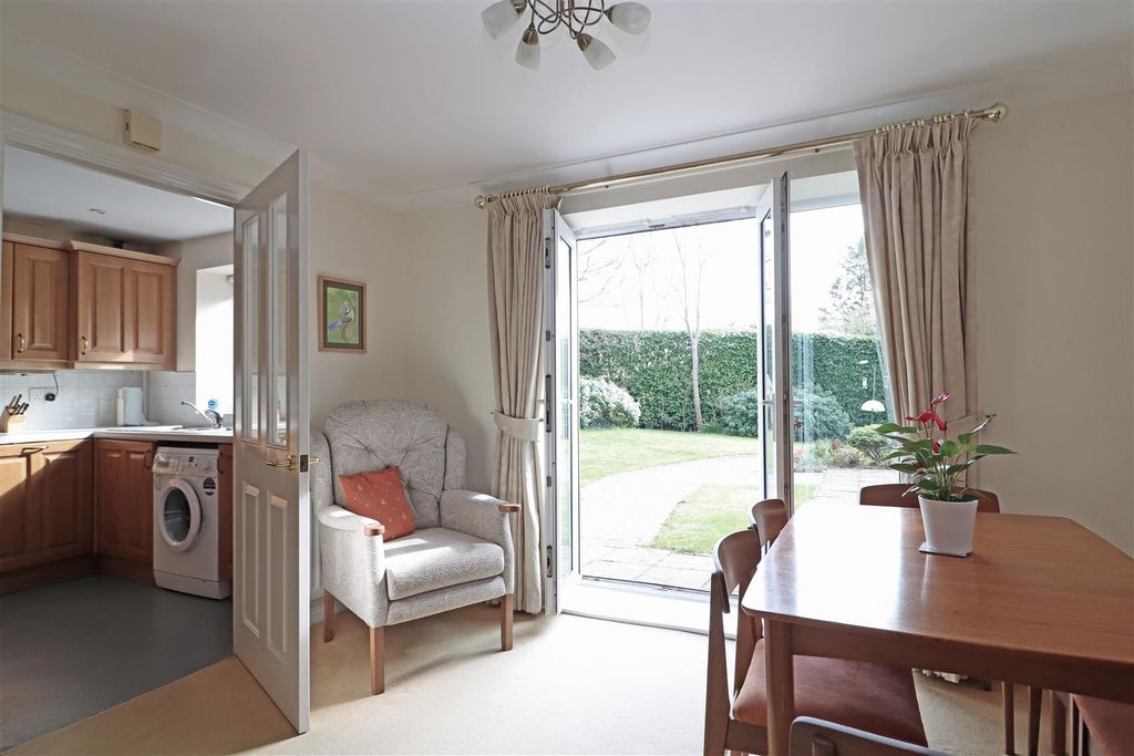 Property photo 3 of 15