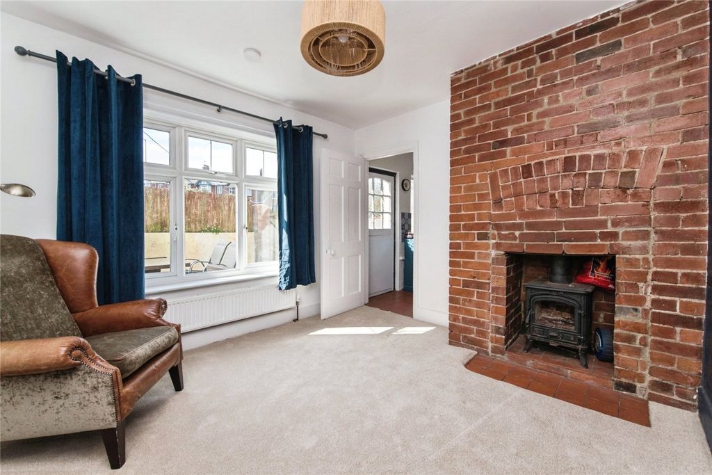 Property photo 3 of 20 Picture No. 30