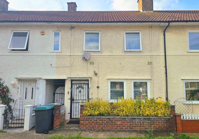 Property photo 1 of 13 Photo 1