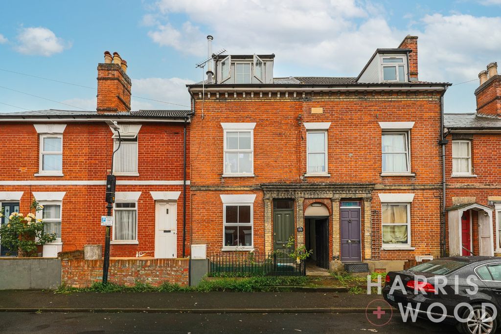 Property photo 1 of 27 5116170