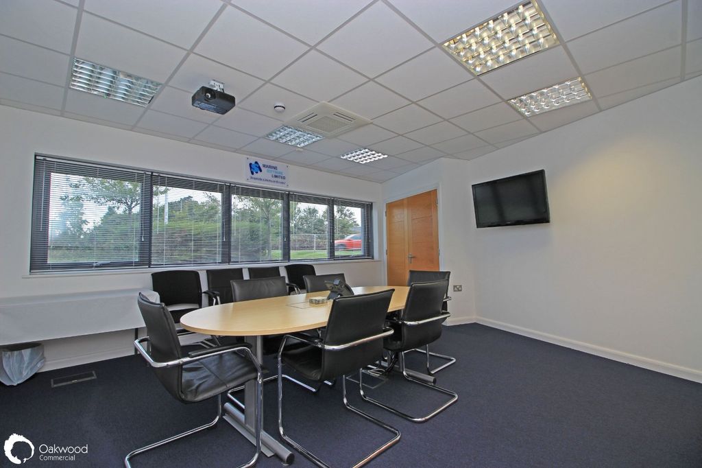 Property photo 3 of 22 Picture 3