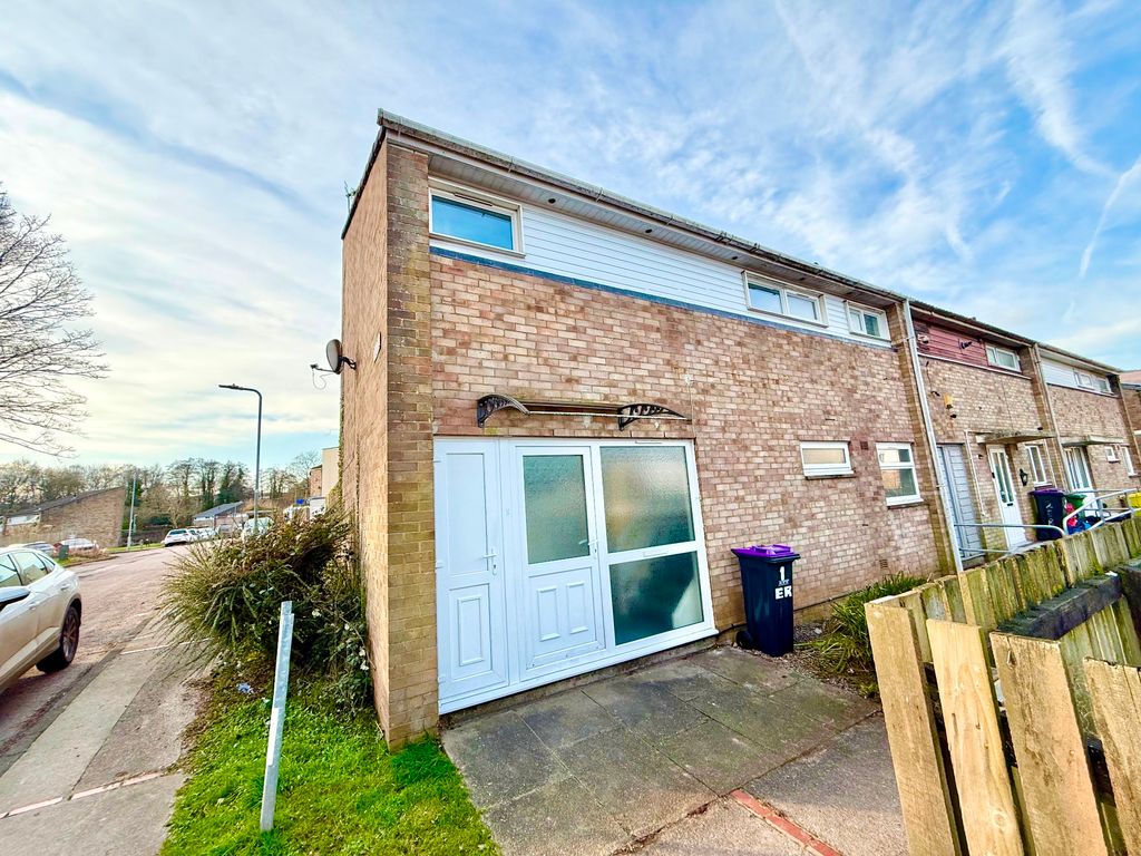 Property photo 1 of 23