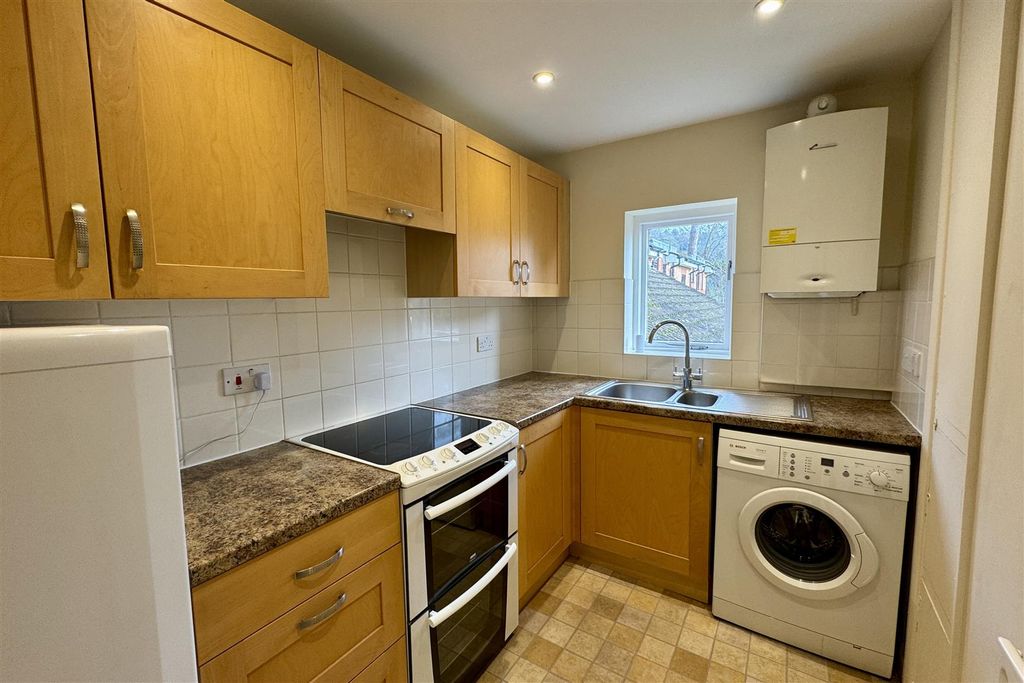 Property photo 2 of 12 Img_3192.Jpg