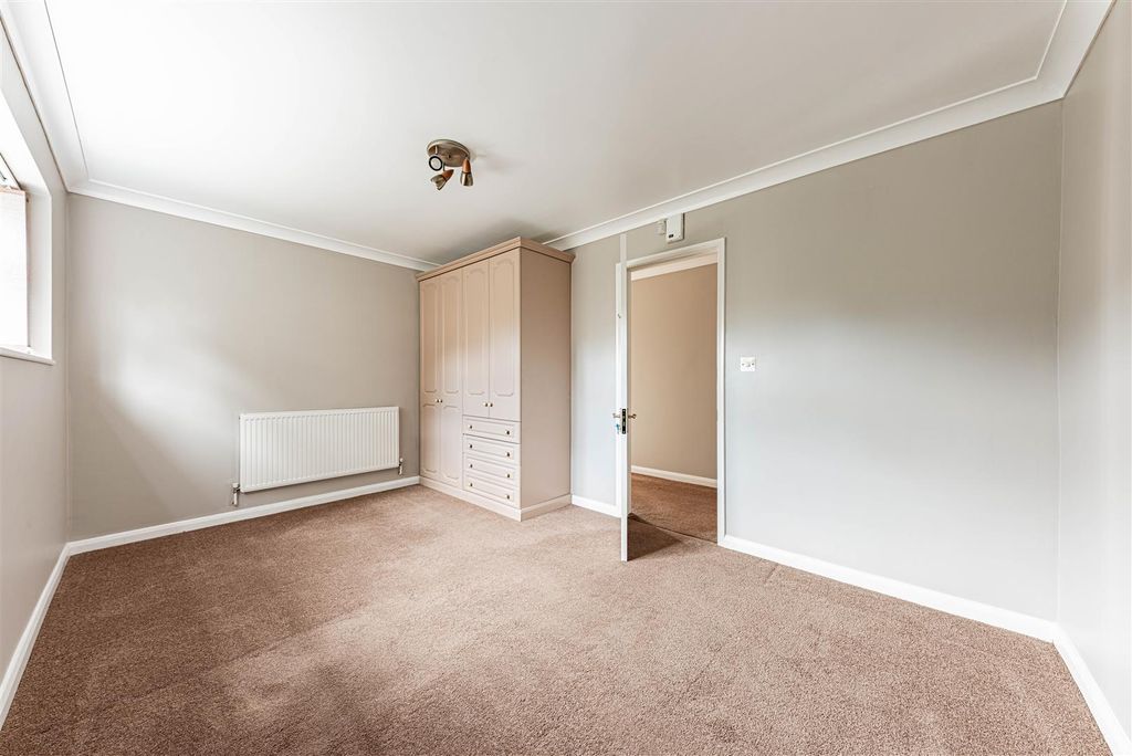 Additional image 14 of 5 bed detached bungalow for saleTothill Street, Minster, Ramsgate CT12