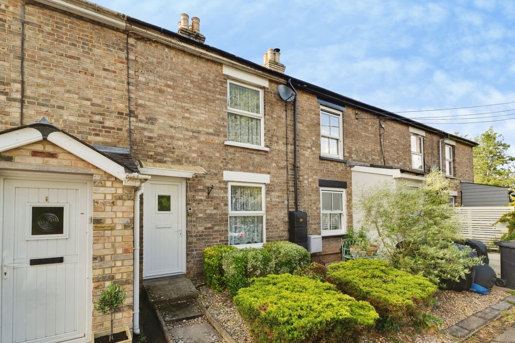 Property photo 1 of 16 Pbox-Img.Jpg