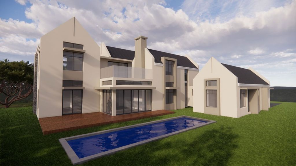 Property photo 2 of 17 St1682130