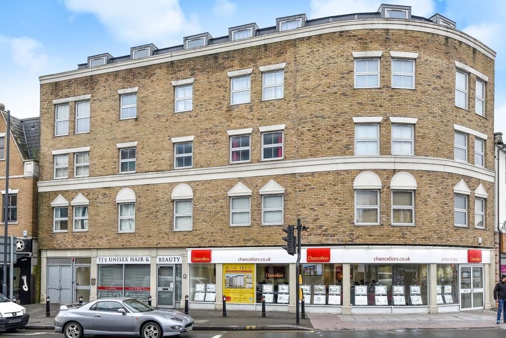 Property photo 1 of 6 Exterior